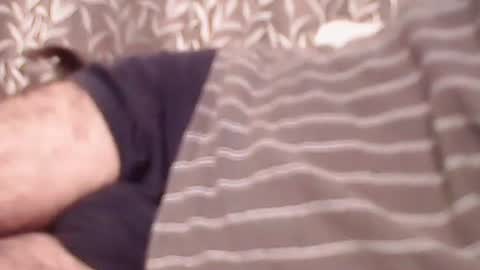 Snapshot of anupam373 chatting on November 2025 06:29:01 PM anupam373 online show from November 2025 06:29:01 PM