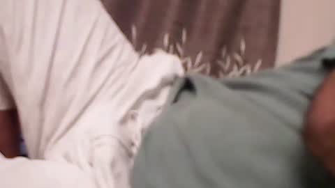 Snapshot of anupam373 chatting on November 2025 06:19:02 PM anupam373 online show from November 2025 06:19:02 PM