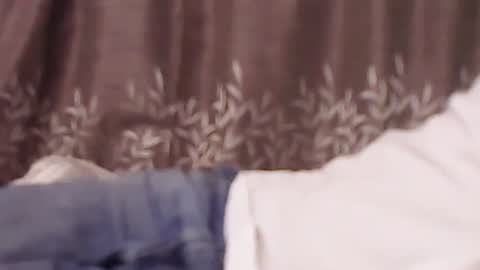 Snapshot of anupam373 chatting on November 2025 06:08:01 PM anupam373 online show from November 2025 06:08:01 PM