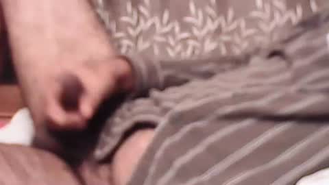 Snapshot of anupam373 chatting on December 2025 09:52:01 PM anupam373 online show from December 2025 09:52:01 PM