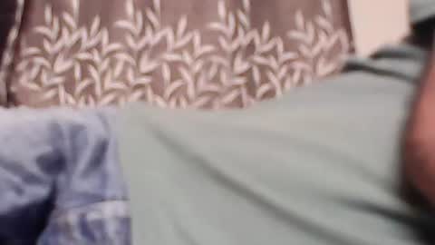 Snapshot of anupam373 chatting on December 2025 07:10:01 PM anupam373 online show from December 2025 07:10:01 PM