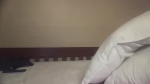 Snapshot of anupam373 chatting on April 2026 10:40:02 PM anupam373 online show from April 2026 10:40:02 PM