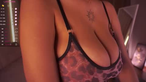  Sunday - start 0400 PM GMT -4 online show from September 2025 09:08:02 PM