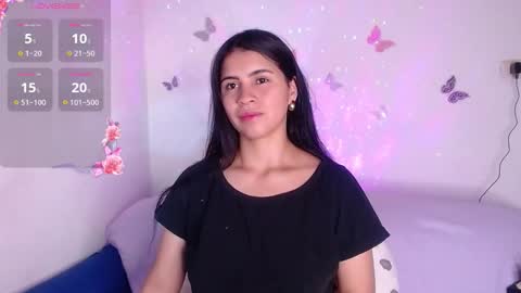 Any online show from December 2025 10:27:01 PM