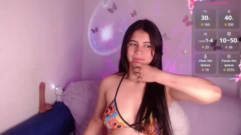 Any online show from February 2026 06:39:02 PM