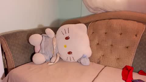 Snapshot of any_21 chatting on February 2026 07:35:01 PM Any online show from February 2026 07:35:01 PM