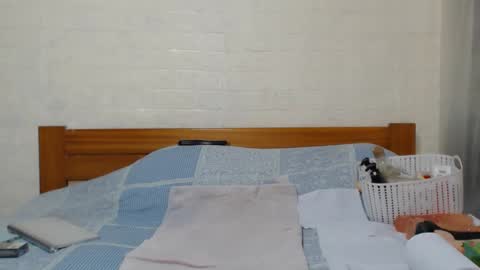 ANY CAT online show from October 2025 09:19:02 AM