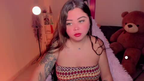   Independent model  online show from January 2025 12:13:01 PM