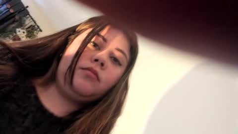   Independent model  online show from February 2025 06:46:02 PM