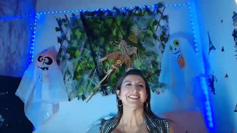 any mour online show from October 2025 06:46:02 PM