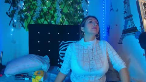 any mour online show from November 2025 05:17:02 PM