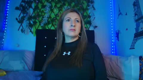 any mour online show from November 2025 06:41:02 PM