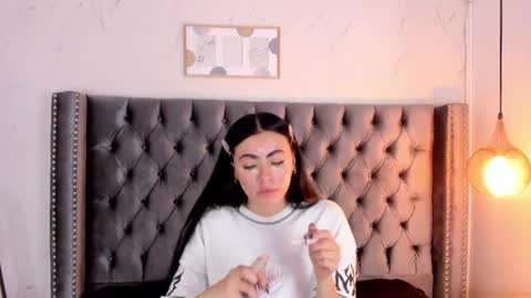 anya_belth online show from July 2026 07:38:02 PM