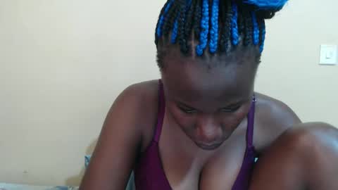 Gracious online show from November 2025 09:53:01 AM