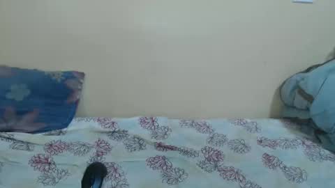 Gracious online show from March 2026 12:43:02 PM