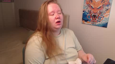 Anya Muna online show from December 2024 05:15:02 PM