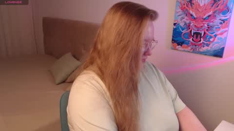 Anya Muna online show from January 2025 05:04:02 PM