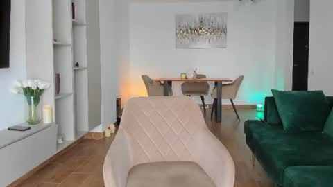 anyabrunette online show from June 2026 06:16:02 AM