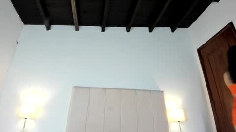 I am Anya online show from December 2024 08:55:01 AM