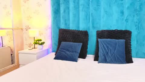 AnyaHappiness online show from March 2026 06:16:02 AM