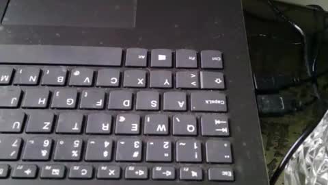 AnyBigTitts online show from February 2026 03:43:01 PM