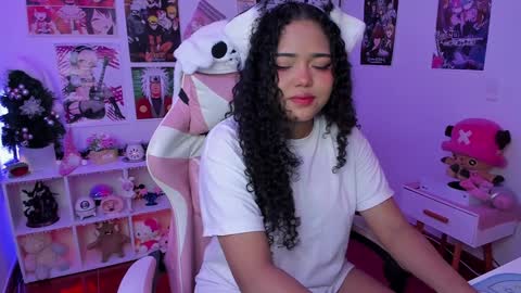 Any online show from December 2024 01:43:01 AM