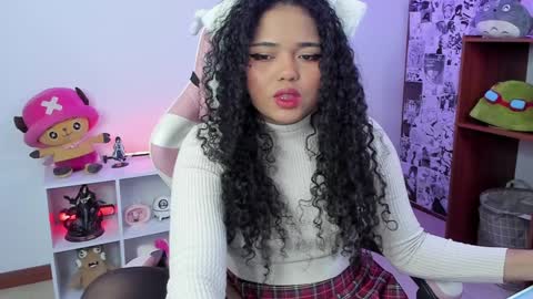 Any online show from February 2025 04:48:01 AM