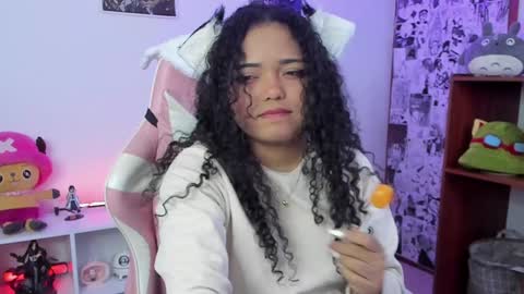 Any online show from February 2025 04:31:02 AM