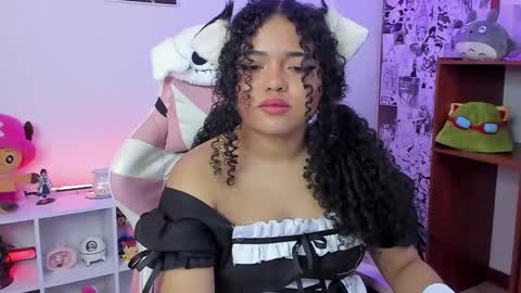 Any online show from February 2025 05:26:02 AM