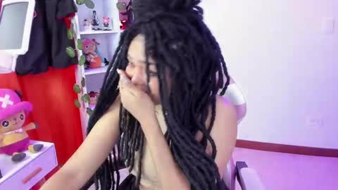 Any online show from February 2025 05:09:01 AM