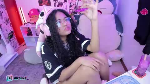 Any online show from September 2025 04:16:01 AM