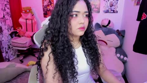Snapshot of anyburkee chatting on May 2026 05:38:02 AM Any online show from May 2026 05:38:02 AM