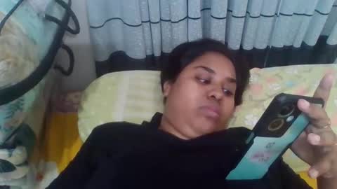 anydanyg online show from November 2025 11:49:01 AM