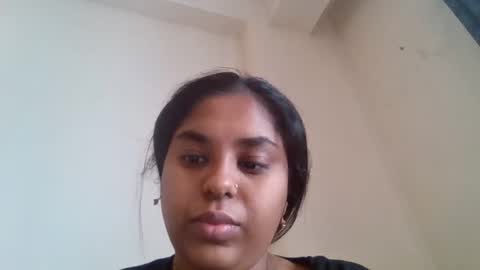 anydanyg online show from February 2026 06:21:02 AM