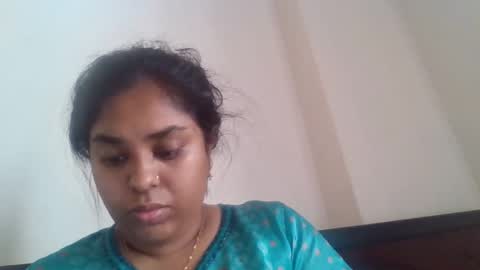 anydanyg online show from March 2026 08:09:02 AM