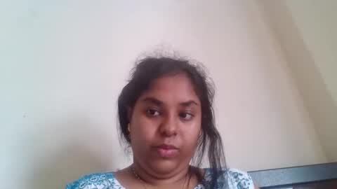 anydanyg online show from April 2026 07:28:01 AM