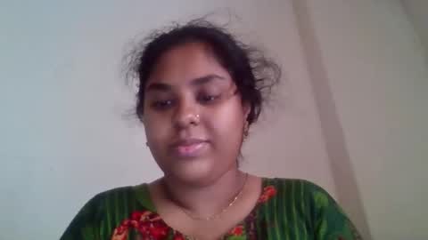 anydanyg online show from April 2026 11:48:01 AM