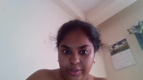 anydanyg online show from April 2026 07:26:02 AM