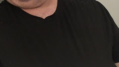 anydaynow2024 online show from October 2025 06:46:01 AM