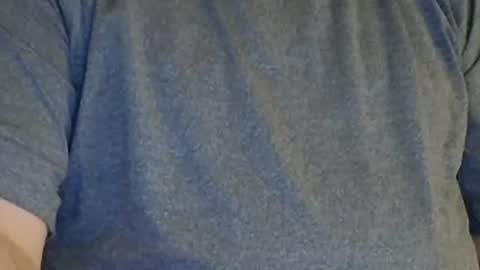 anydaynow2024 online show from December 2025 11:19:01 AM