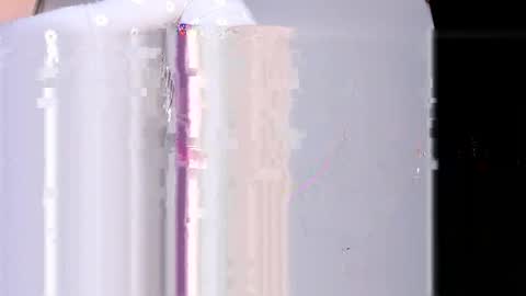 Angela online show from April 2026 07:58:01 PM