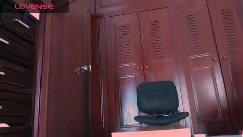 angel online show from January 2025 08:44:01 PM