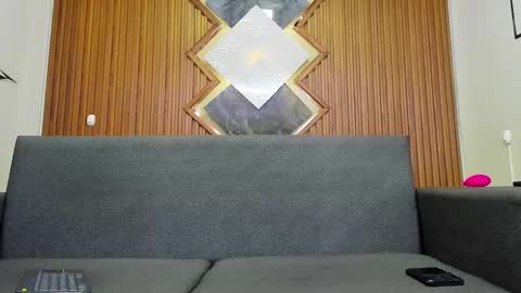 anyelo_sexyhot online show from January 2025 03:07:01 PM