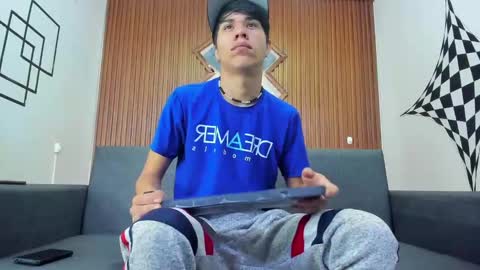 anyelo_sexyhot online show from January 2025 12:49:01 PM