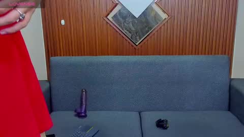 anyelo_sexyhot online show from February 2025 12:38:02 PM