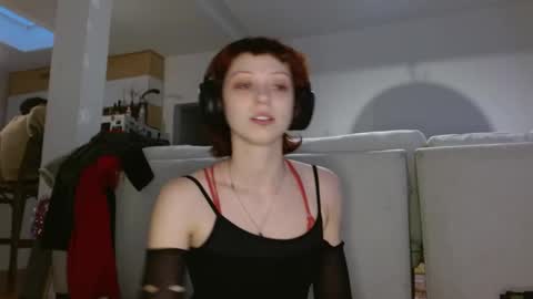 Snapshot of anyelsewhere chatting on November 2025 09:13:01 PM Lila online show from November 2025 09:13:01 PM