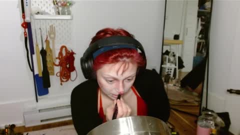 Lila online show from March 2026 12:06:02 AM