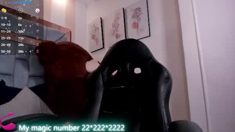 Snapshot of anyi_sweet_titss chatting on June 2026 01:50:01 PM Anyi online show from June 2026 01:50:01 PM