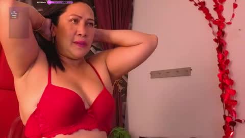 anyiphoenix online show from June 2026 07:30:01 PM