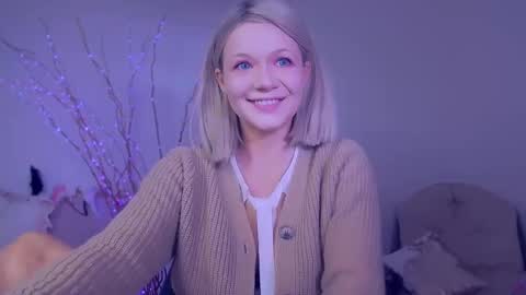 Anykitty online show from December 2024 11:18:02 PM